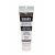 Peinture acrylique Heavy Body Liquitex 138 ml - 276 Noir de Mars