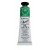 Peinture  l'huile Artists' Daler-Rowney 38ml - Rowney Emerald