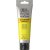 Peinture acrylique W&N Galeria 120ml - 346 Jaune citron