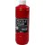 Colorant textile Textile Color - rouge primaire - 500 ml