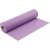 Couverture Hobby - violet clair - 5 m