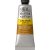 Peinture acrylique W&N Galeria 60ml - 552 Sienne brute