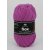 Sox 50g - Rose fonc (243)