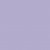 Peinture acrylique Campus 100 ml - Pastel Violet Clair (4)