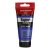 Amsterdam Acrylique Expert - 75 ml-Outremer