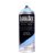 Peinture en arosol Liquitex - 6381 Bleu Cobalt Teinte 6