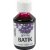 Colorant Batik - lilas - 100 ml