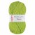 Viking Snorre - Citron vert 231