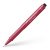 Stylo  dessin Ecco Pigment 0,3 mm - ROUGE