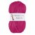 Viking Breeze 50g - Cerise (362)