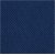 Nappe imitation tissu - bleu fonc - 10 m