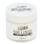 Poudre  Embosser Izink 25 ml - Jasmin