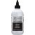 Mdium acrylique W&N Professional - Mdium mat - 250 ml