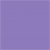 Carton color - violet - A4 - 180 g - 100 feuilles