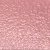 Colorant cuir - Pbo - 45ml Rose Sakura