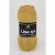 Fil Black Sheep Lisa 8/4 50g - Moutarde (430)