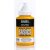 Peinture acrylique Liquitex 400 ml - 161 Jaune de cadmium teinte moyenne