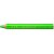 Crayons pour enfants Noris Junior 3-en-1 - Vert fluo