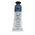 Peinture  l'huile Artists' Daler-Rowney 38ml - Bleu Monestial