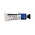 Peinture aquarelle Artists' Daler-Rowney 15ml - Nuance Bleu Vert Phthalo