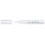 Stylo fibre Pilot Pintor - (Fin) - Blanc