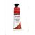 Peinture  l'huile Gorgien 38ml - Rouge Cadmium Profond (Teinte)