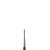 Brosse  martre Kolinsky W&N Srie 7 - No. 02