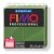 Modle Fimo Professionnel 85 g - Vert feuille