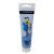 Peinture acrylique Systme 3 150ml - Wedgwood