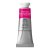 Peinture aquarelle W&N Professional Tube 14 ml - 448 Opera Rose