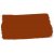 Marqueurs de couleur Liquitex Wide 15mm - 0330 Raw Sienna