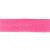 Sangle de selle/sangle de sac - Uni - 40 mm - fuchsia