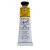 Peinture  l'huile Artistes' Daler-Rowney 38ml - Aureolin