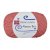 Fil Viking Alpaga Bris 50g - Rose saumon (349)