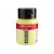 Peinture acrylique Amsterdam 500 ml - Jaune titane nickel