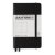 Carnet A6 Rigide Vierge - Noir