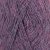 Fil DROPS Alpaca Mix - 50g - Violet/violet (4434)