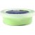 Silk Clay - couleurs fluo - 6 x 14 g