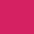 Peinture acrylique Systme 3 59ml - Process Magenta