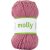 Molly 50g - Vieux rose