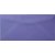 Enveloppes Papperix E65 - paquet de 5 - Violet fonc