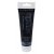 Peinture acrylique Graduate 120 ml - Noir Perle