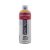 Amsterdam Spray 400 ml - Jaune Or