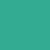 Marqueur Touch Twin Brush - Vert Turquoise Clair Bg57