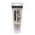 Peinture acrylique Graduate 120 ml - Buff Titanium