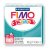 Modle Fimo Kids 42g - Turquoise