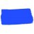 Marqueurs de couleur Liquitex Wide 15mm - 0381 Cobalt Blue Hue