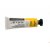 Peinture aquarelle Artists' Daler-Rowney 15ml - Jaune Indien