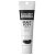 Peinture acrylique Heavy Body Liquitex 59 ml - 244 Noir ivoire