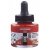 Marqueur acrylique Amsterdam 30 ml - Rouge Pyrrole